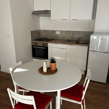 Le Rayon D'antibes - Bright With Terrace