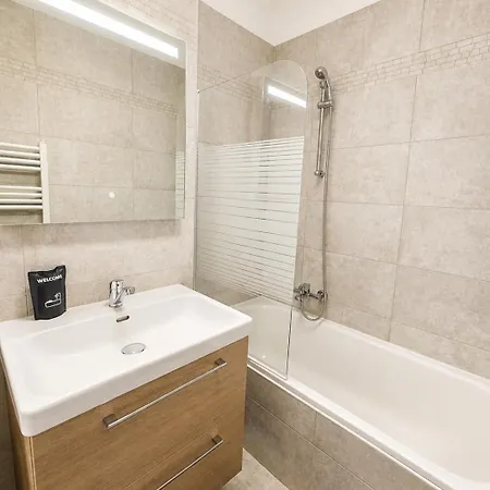 Apartment Le Rayon D'antibes - Bright With Terrace